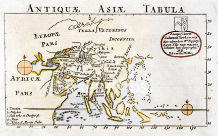 /data/Maps/Asia/ASIA - ANTIQUAE ASIAE TABULA.jpg